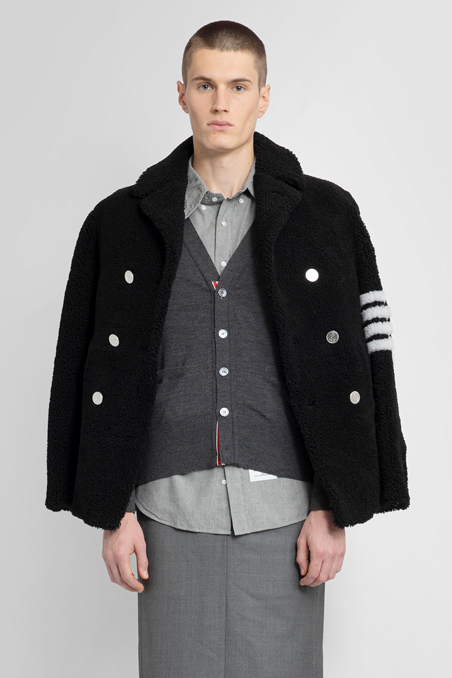 4-Bar-Cardigan - 5