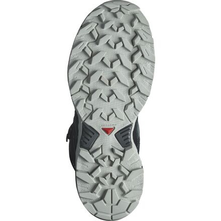 X Ultra 360 Mid CSWP Boot - Women's - 3
