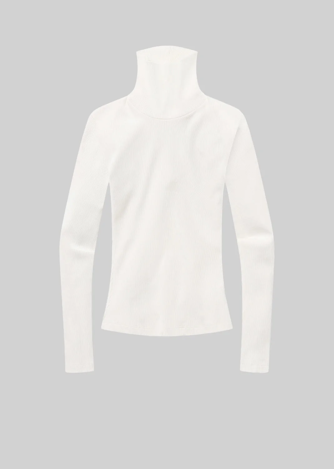 Caradene Turtleneck
In Pashmina - 1