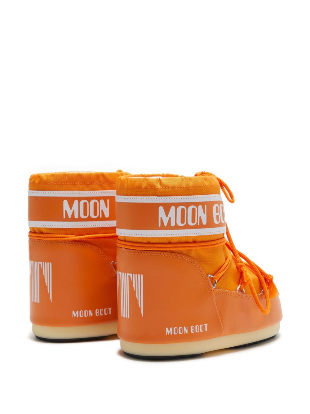 Icon Low snow boots - 3