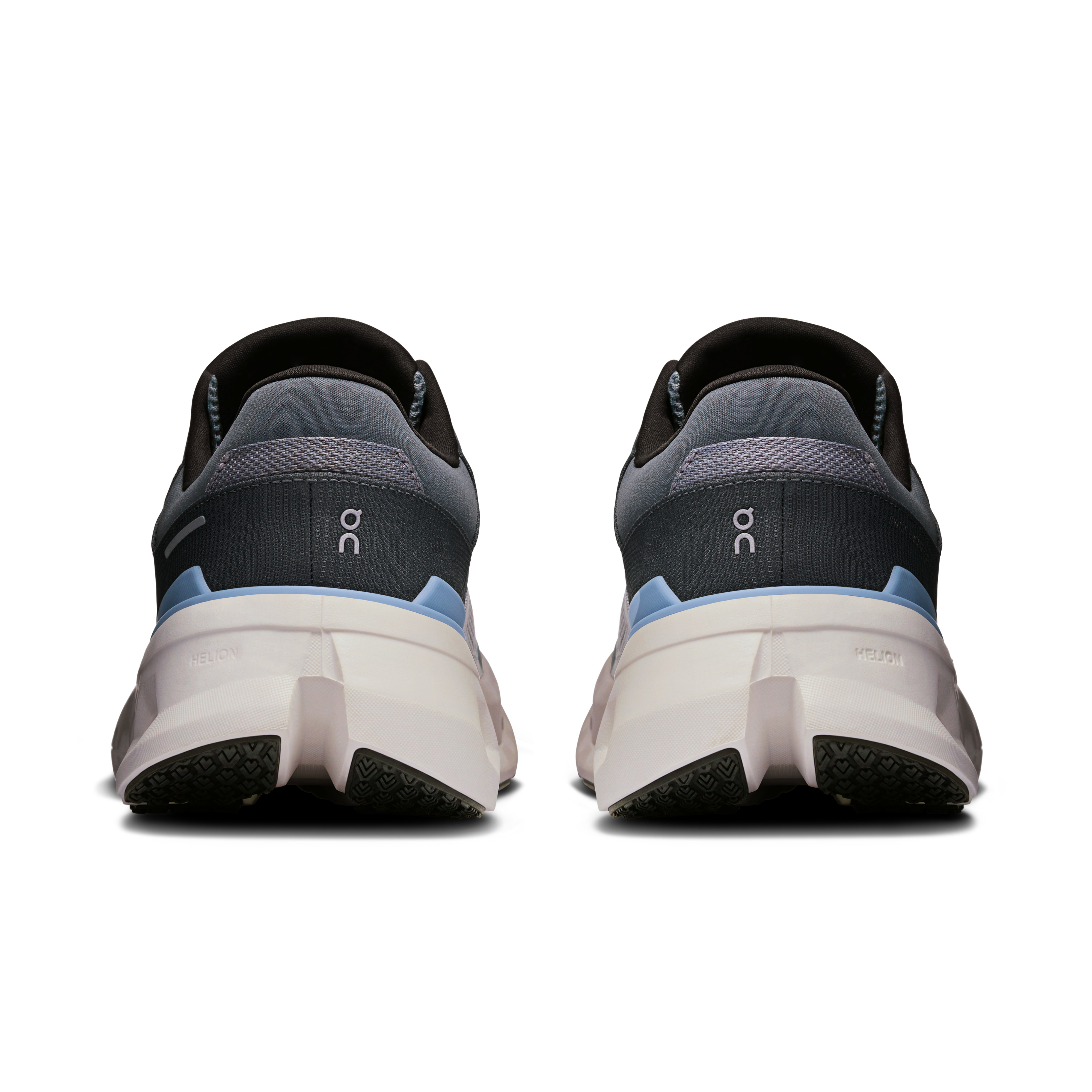 Cloudrunner 2 - 5