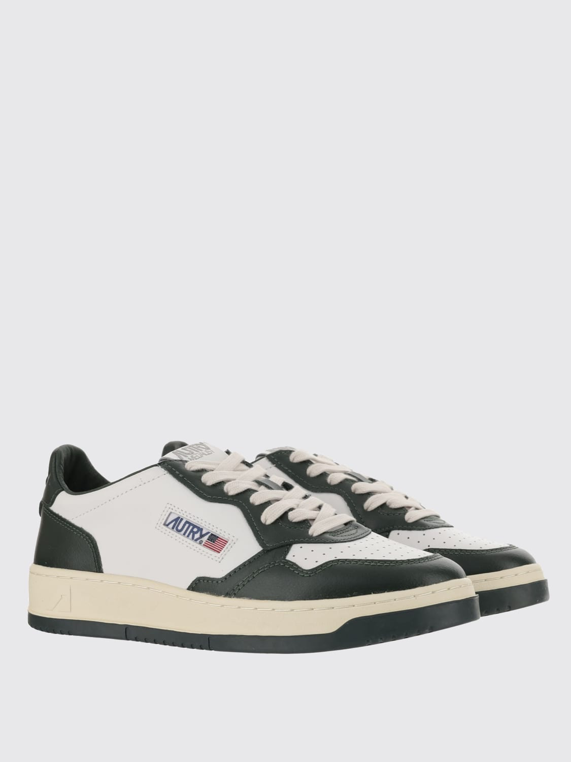 Sneakers men Autry - 2