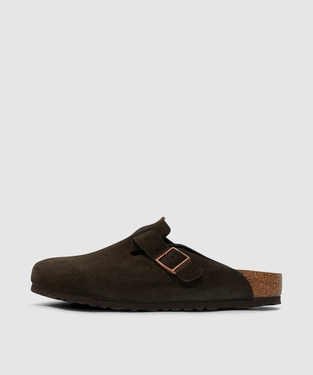 【BIRKENSTOCK】BOSTON SFB VL eyJidWNrZXQiOiJic3RuLWltYWdlLX