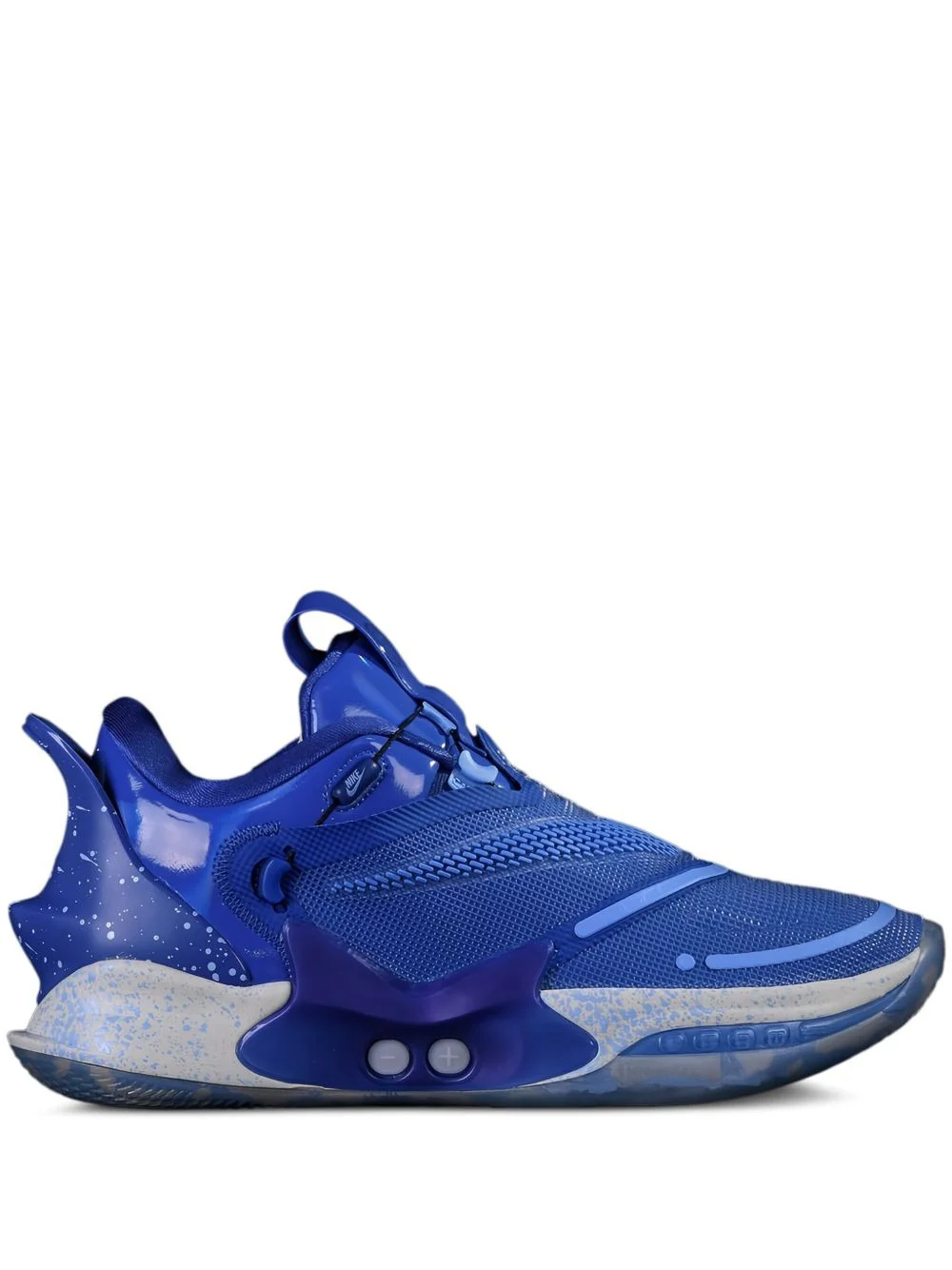 Adapt BB 2.0 sneakers - 1