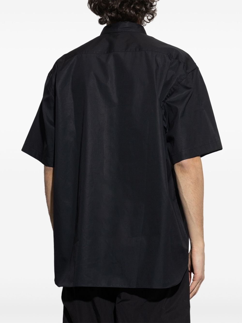 cotton shirt - 4