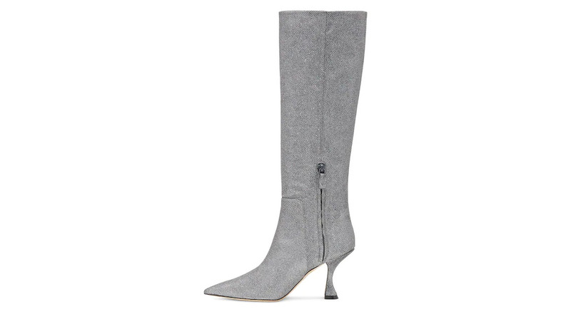 XCURVE 85 SLOUCH BOOT 3