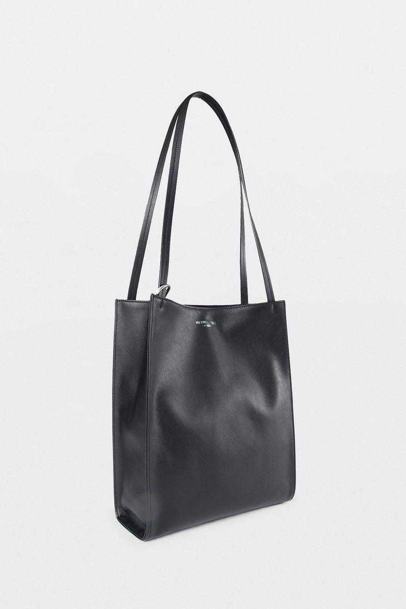 Ann Demeulemeester Rutt Large Tote Bag outlook
