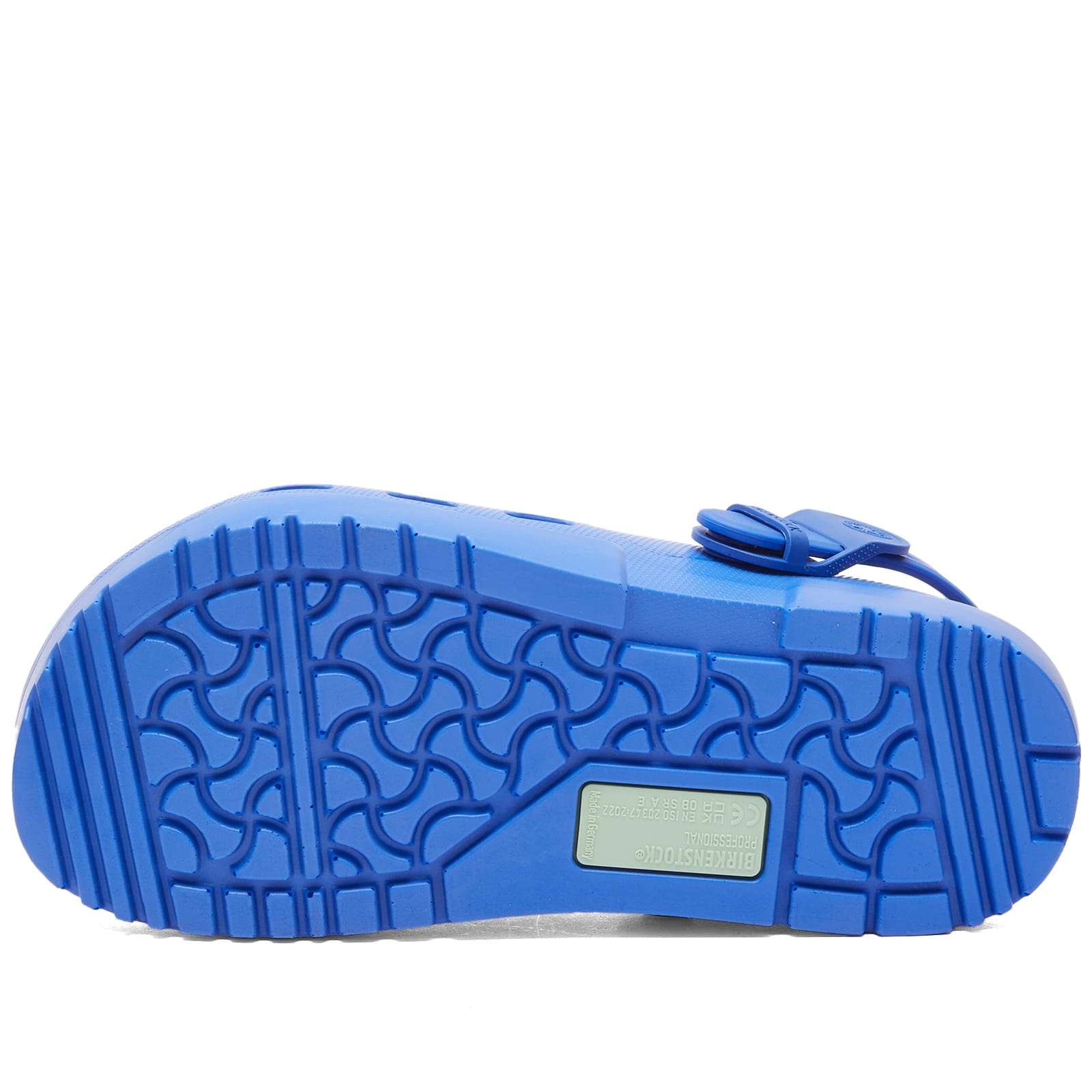 Birkenstock Birki Air 2.0 - 5