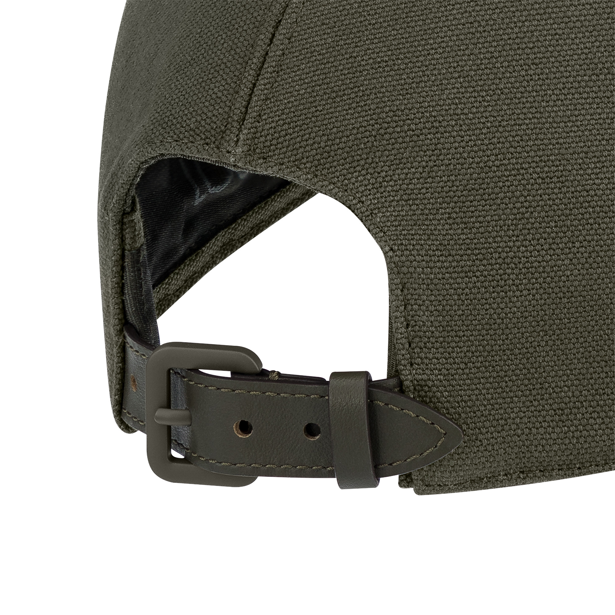 Aerogram Cap - 3
