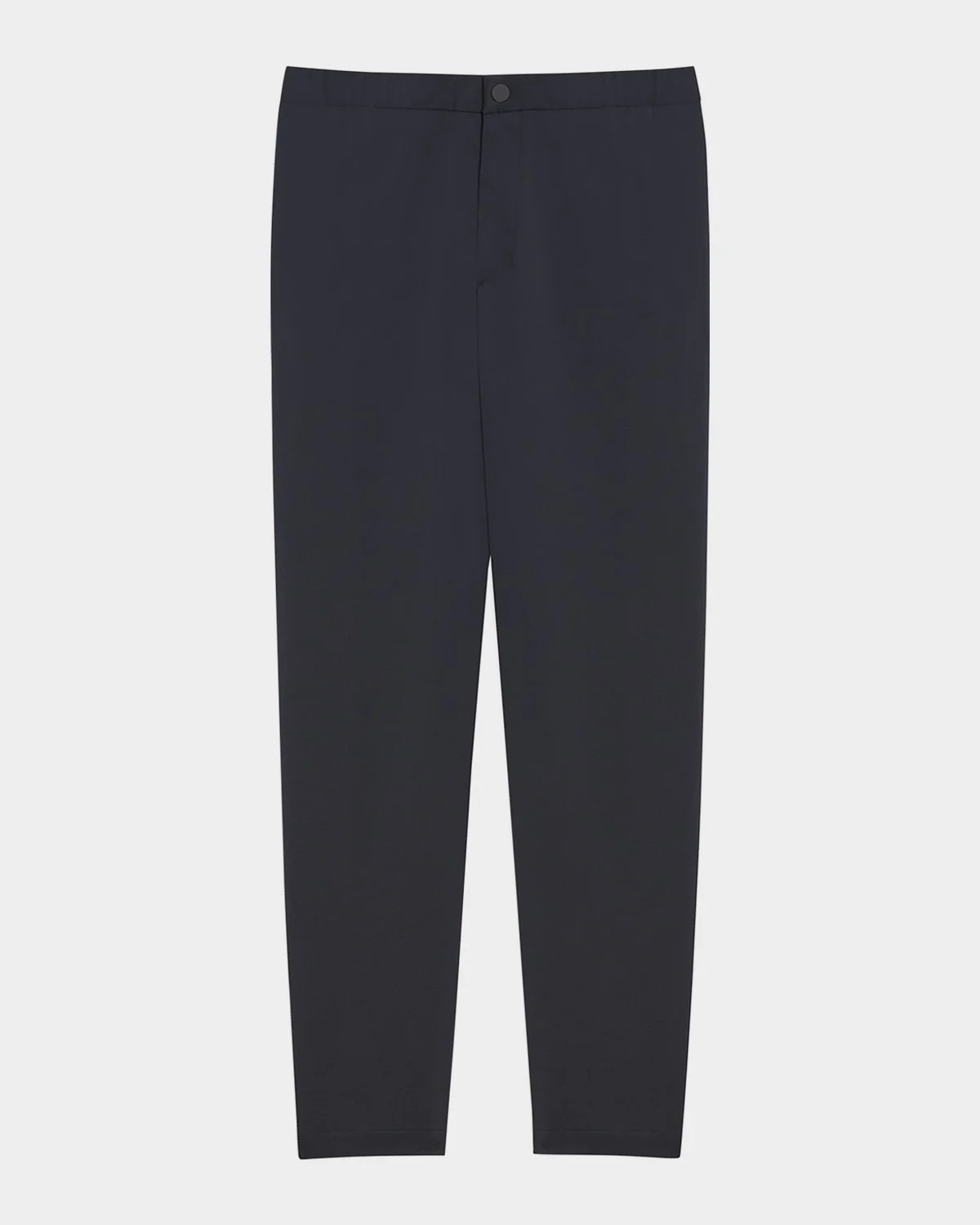 Men's Terrance Neoteric Pants - 1