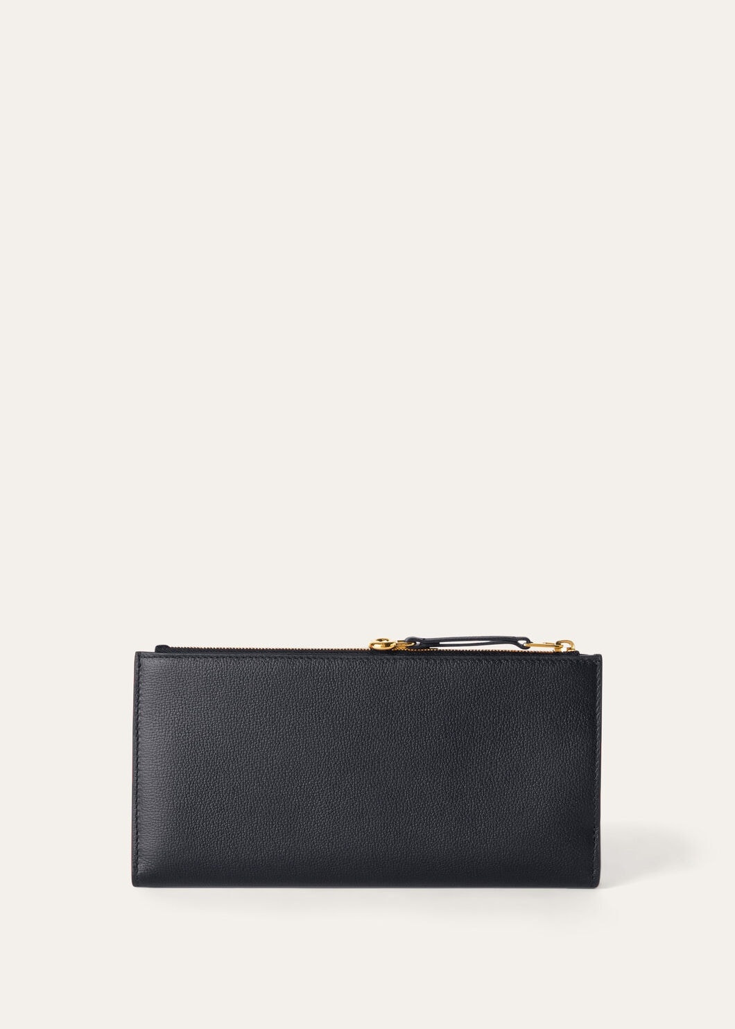 Extra Bifold Purse - 1
