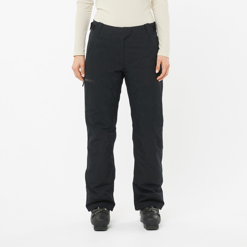 CHARGER GORE-TEX 2L 1