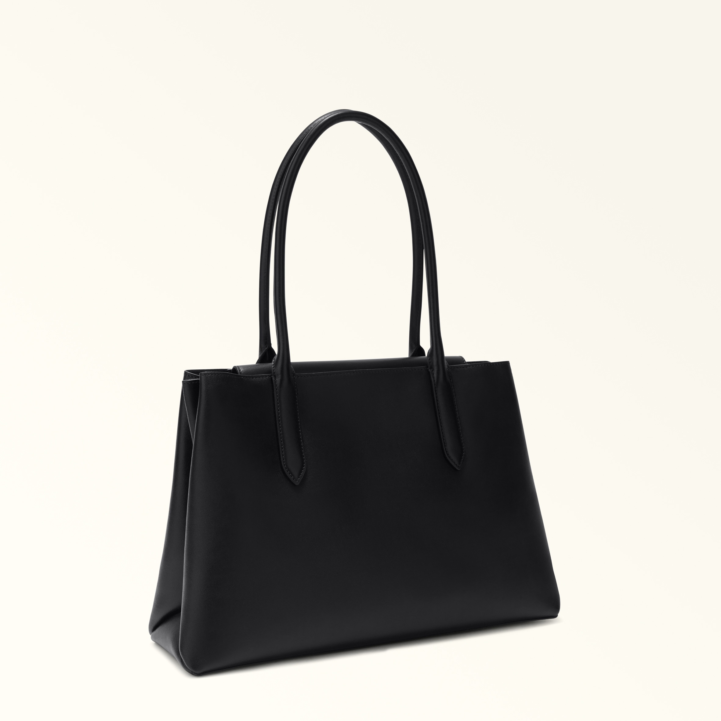 Furla Meridiana - 2