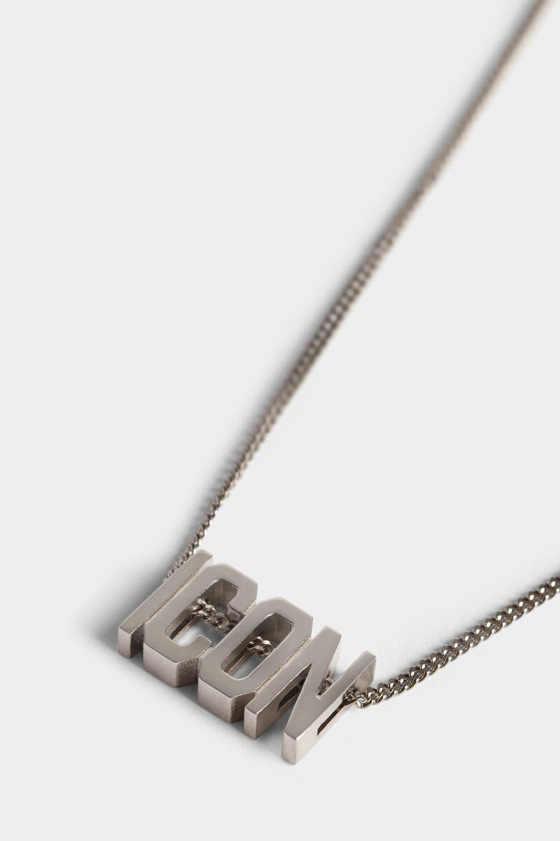 ICON EVENING BRACELET 4