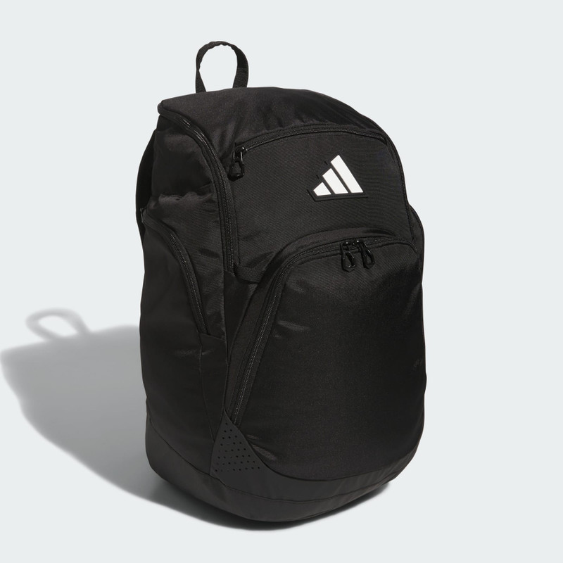 5-Star Team 2 Backpack 4