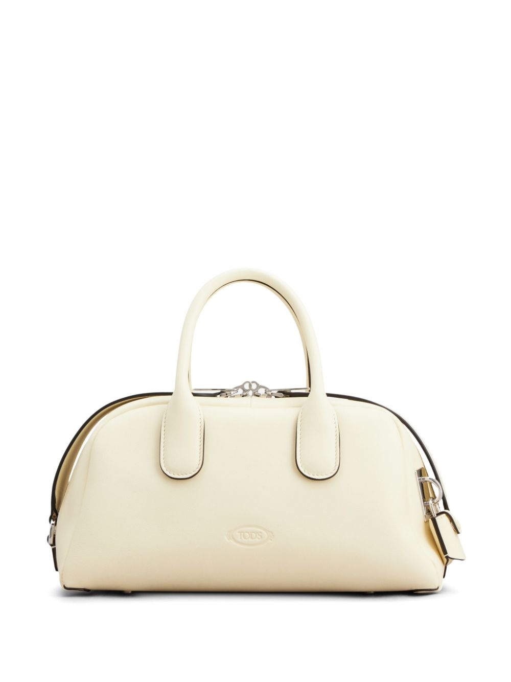 small Darsena tote bag - 1