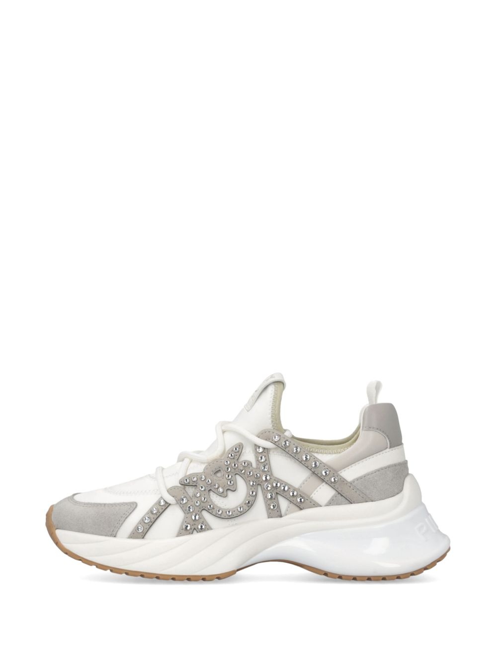 Ariel sneakers - 4