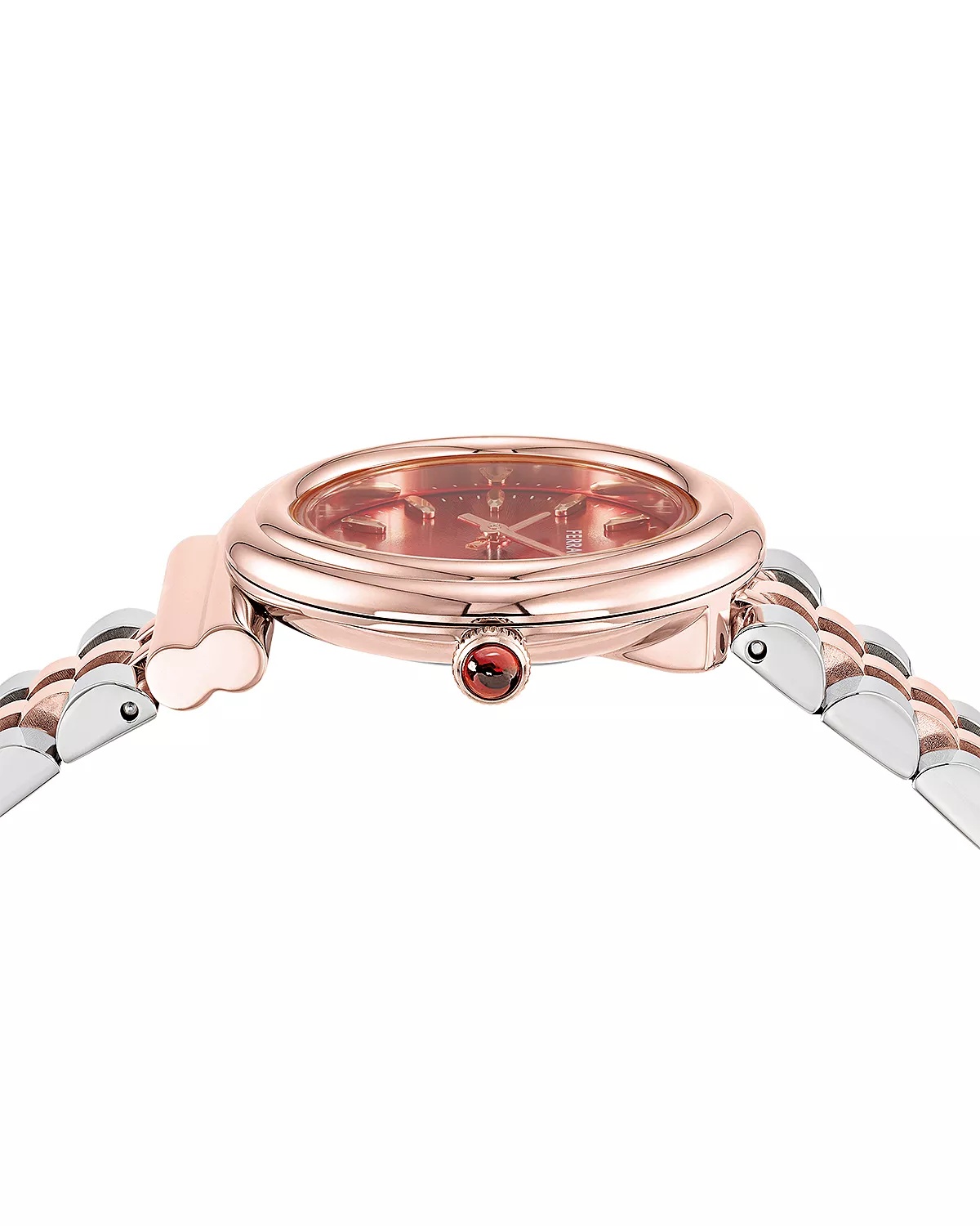 Gancini Watch, 28mm - 2