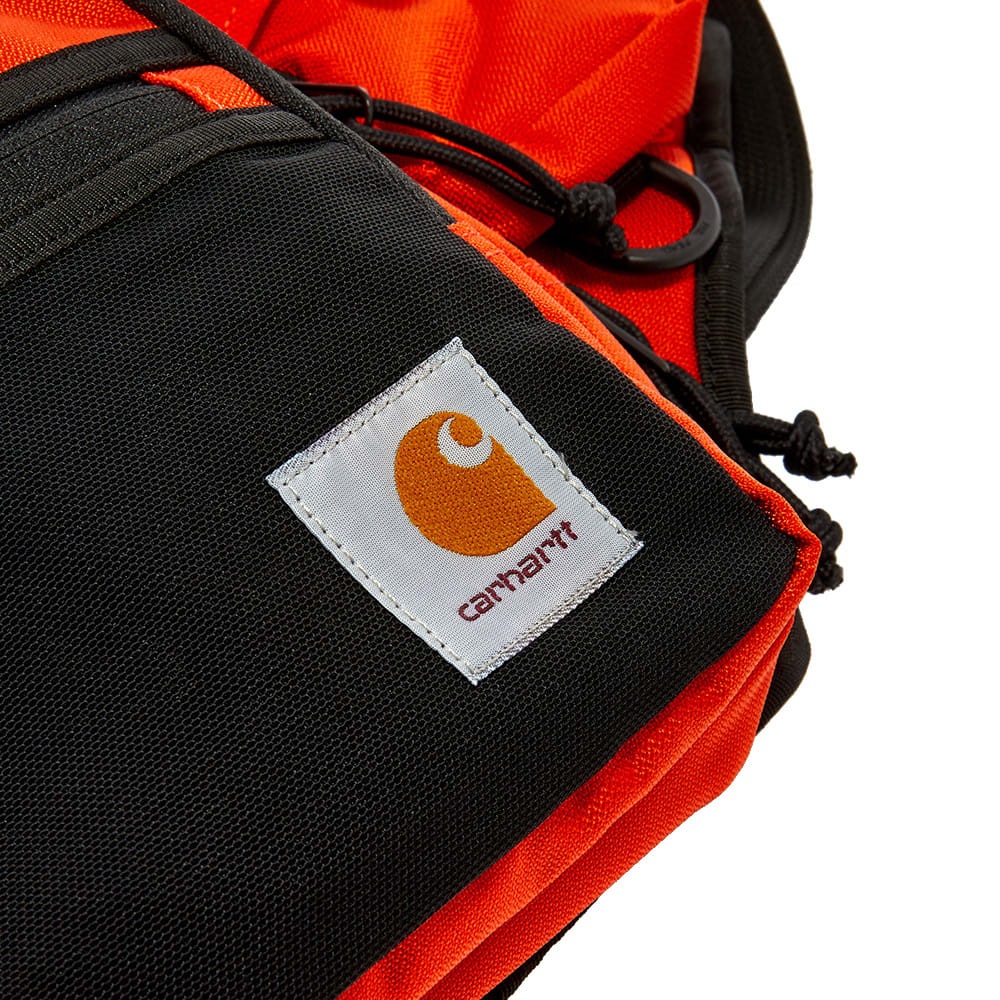 Carhartt WIP Delta Shoulder Bag - 5