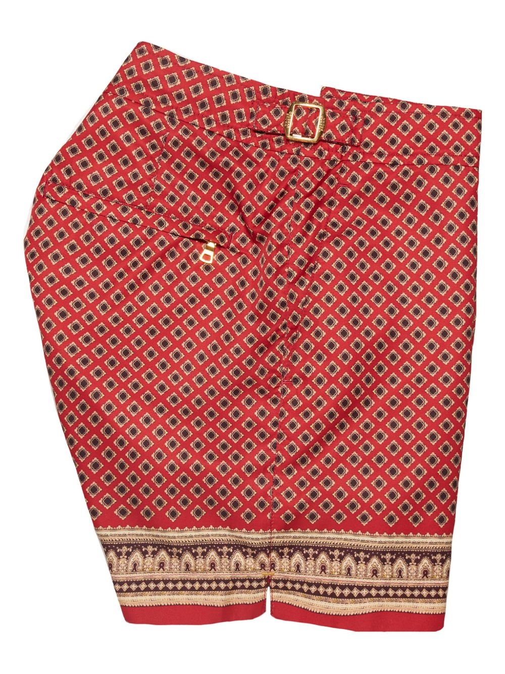 Setter swim shorts - 2
