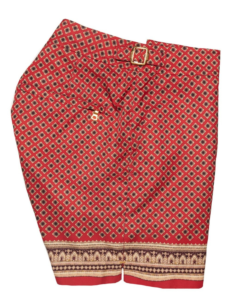 ORLEBAR BROWN Setter swim shorts outlook