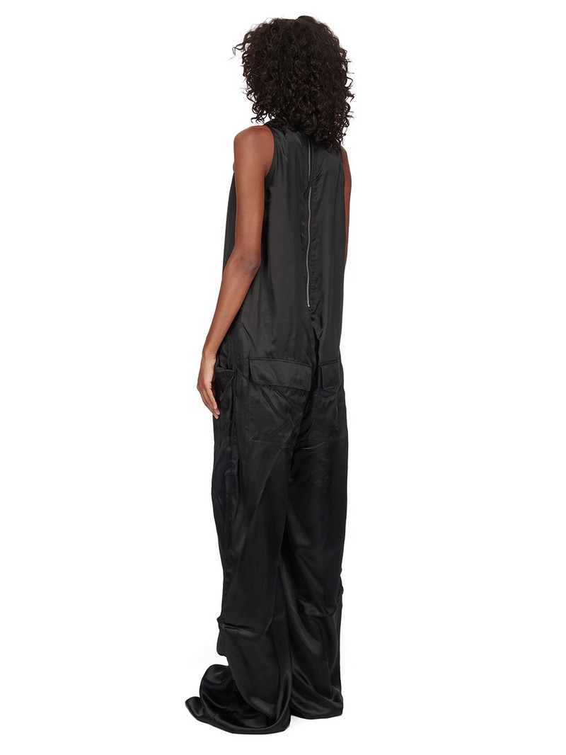 Luxor Walrus wide-leg jumpsuit 3