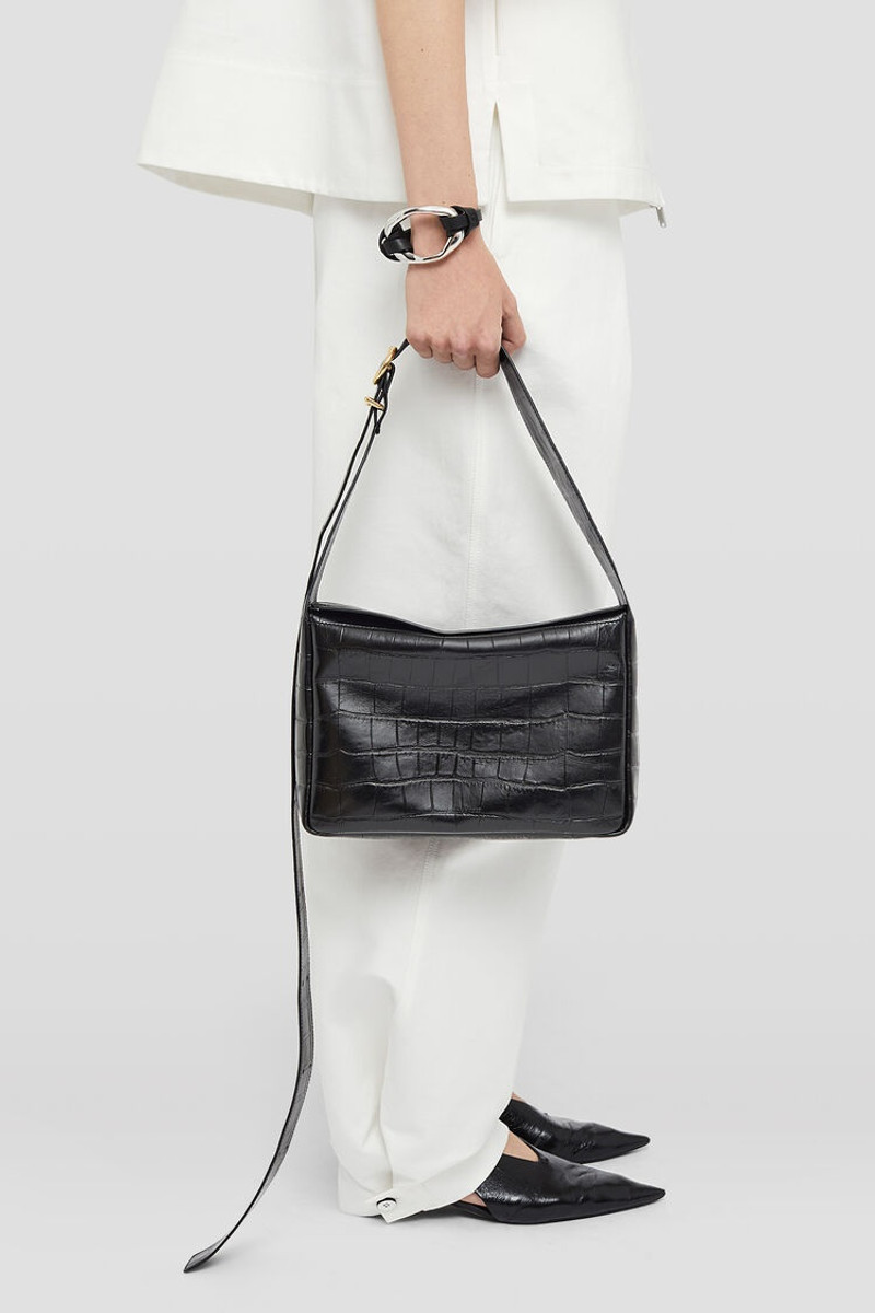 Crossbody Bag Small 3
