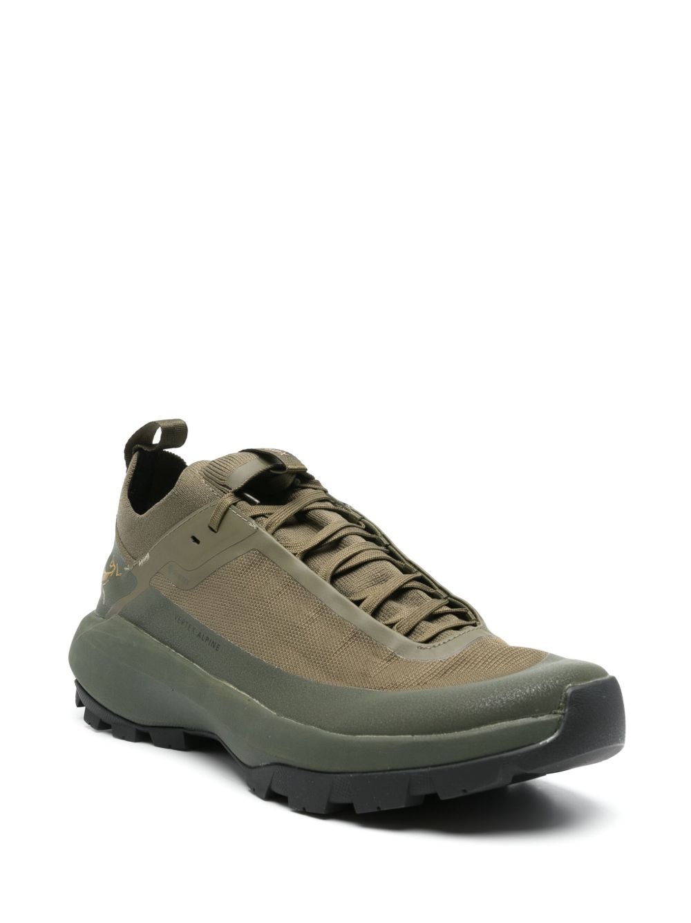 Vertex Alpine GTX sneakers - 2