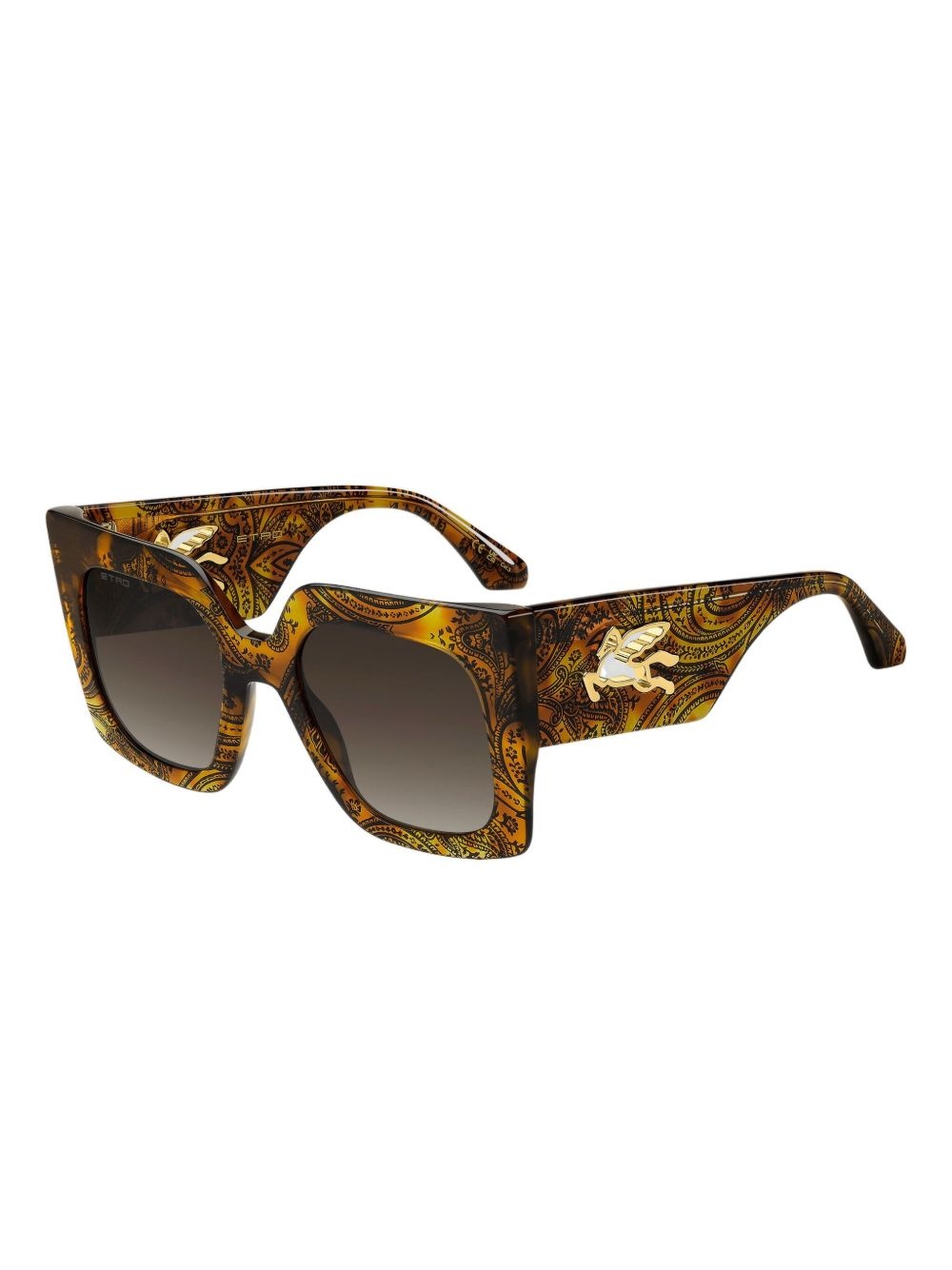 Etromania sunglasses - 3