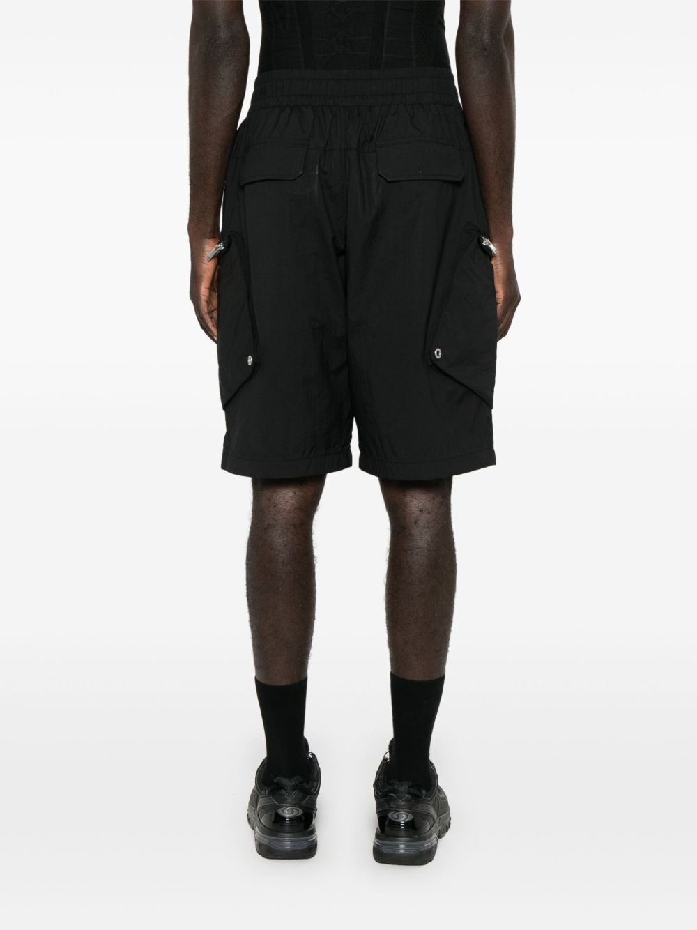 Tristan shorts - 4