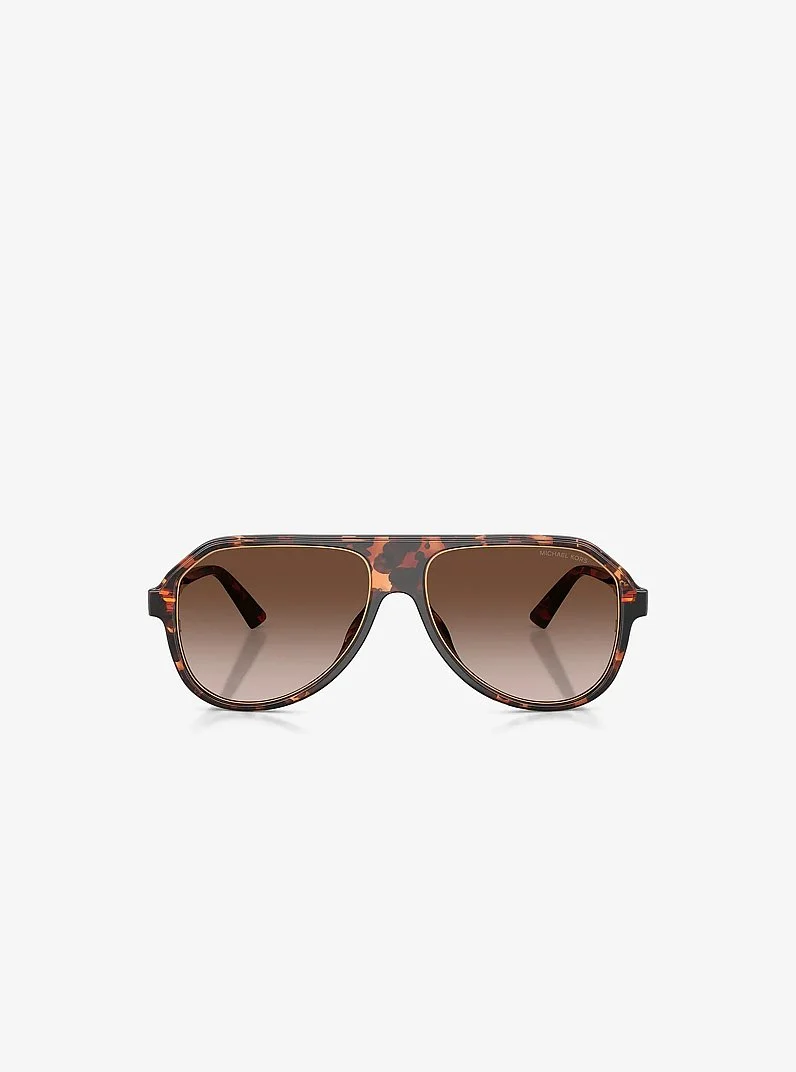 Molokai Sunglasses - 1