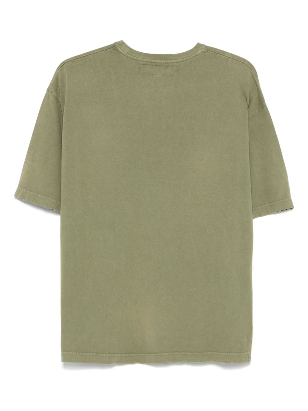 Savage T-shirt - 2
