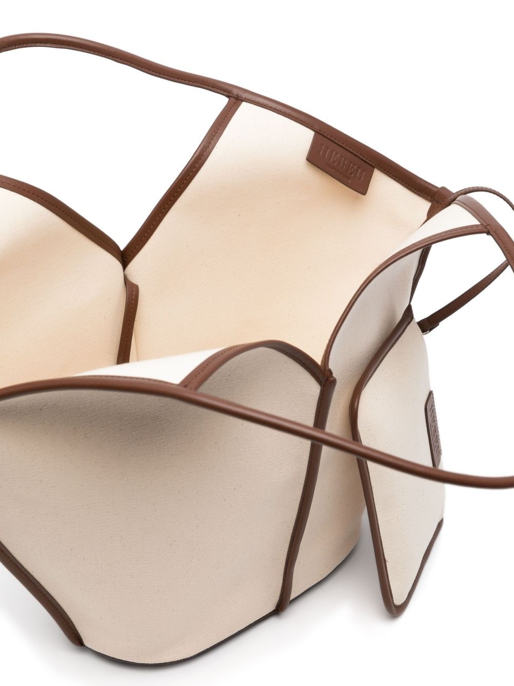 Calella tote bag - 5