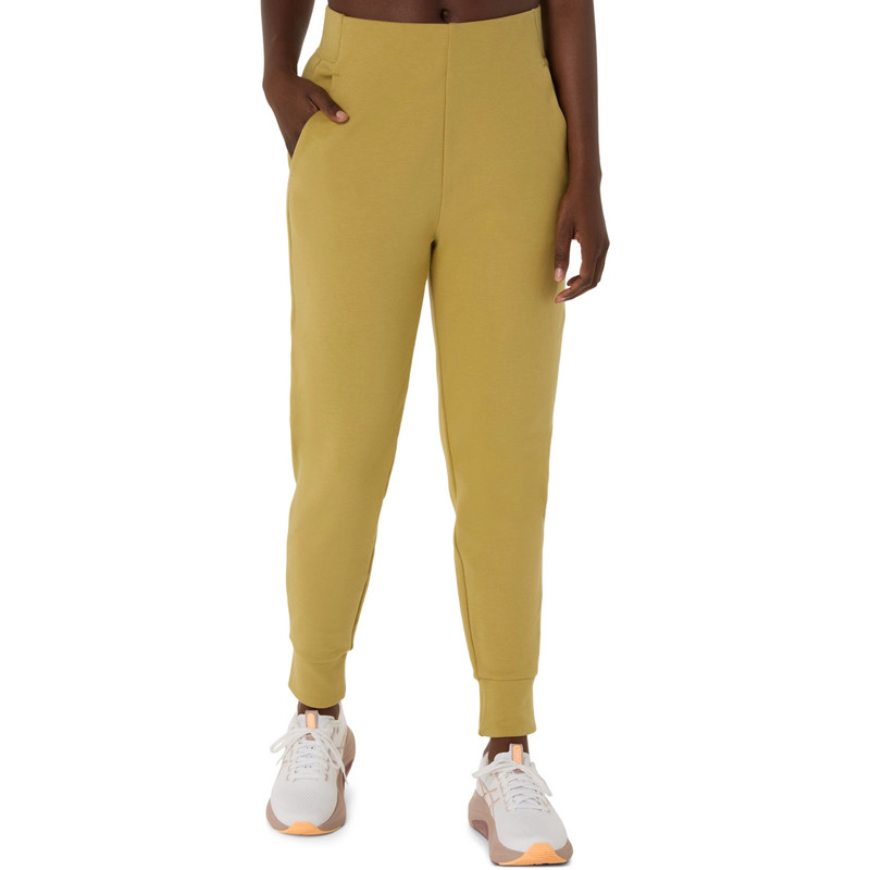MOBILITY KNIT PANT 1