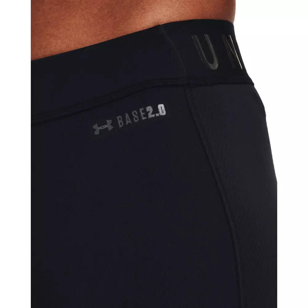 Women's ColdGearÂ® Base 2.0 Leggings - 3