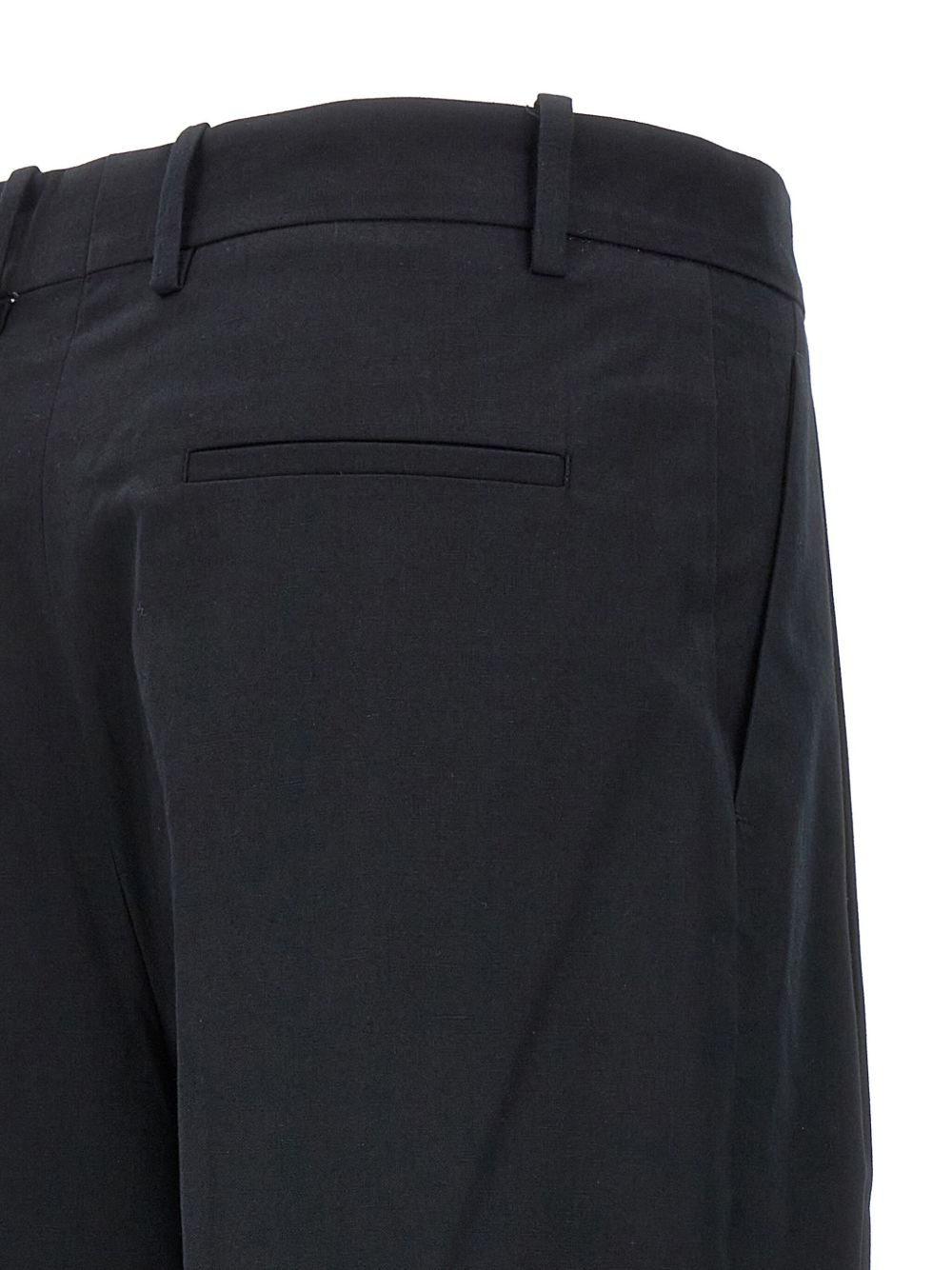 Georgia trousers - 4