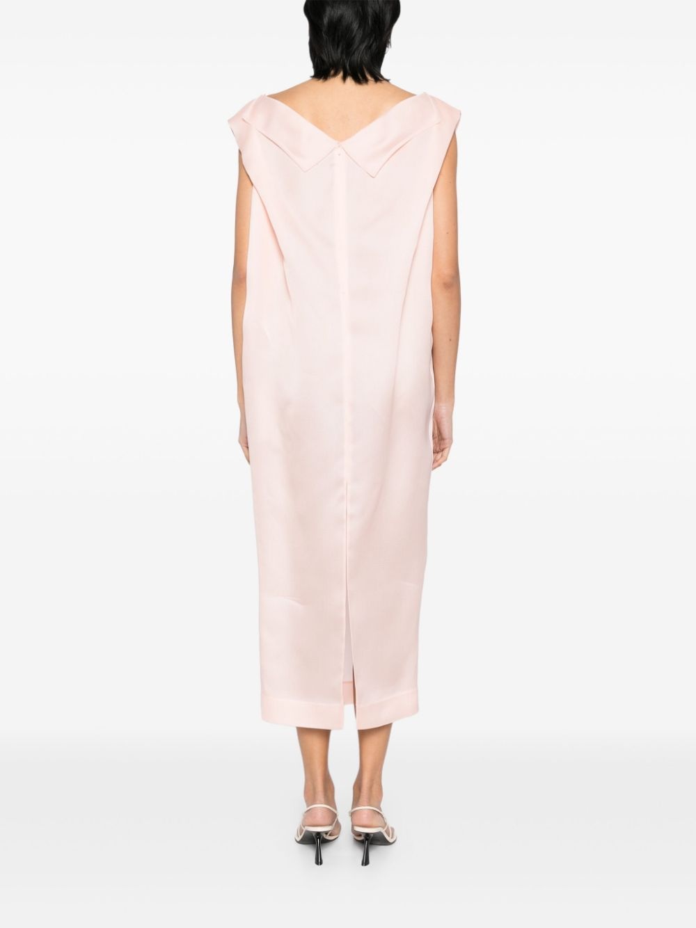 Selwyn dress - 4