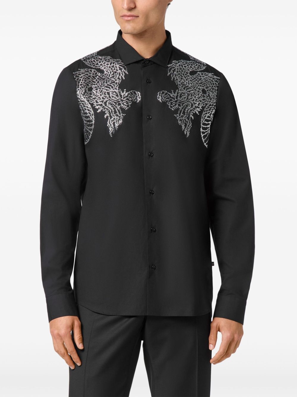 Sugar Daddy shirt - 3