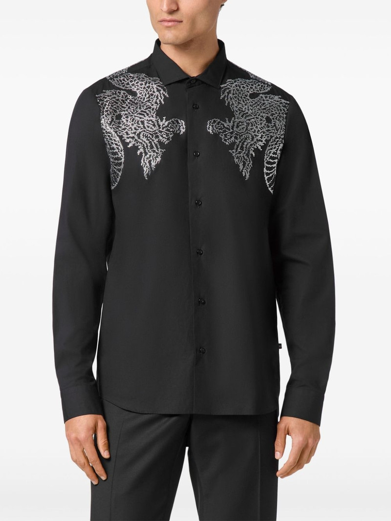 Sugar Daddy shirt 3