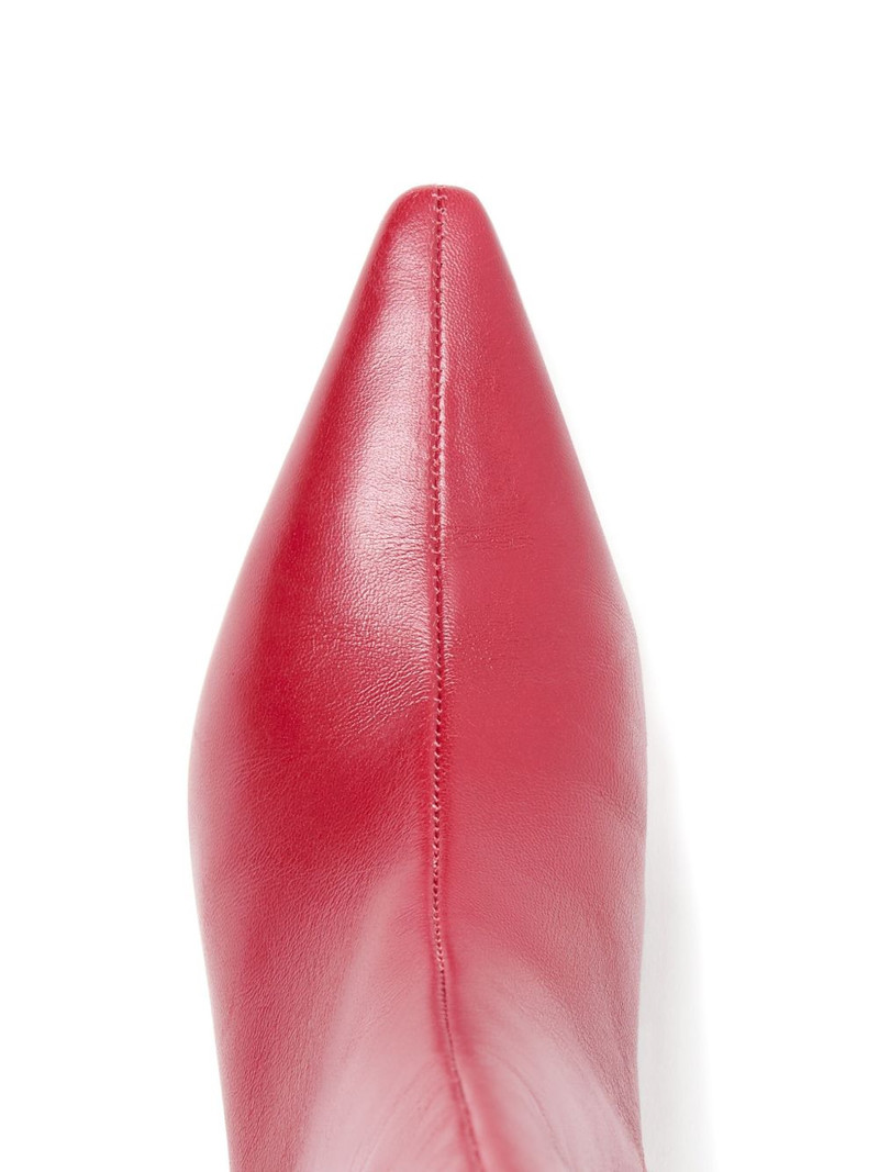 60mm Casey knee-high boots 4