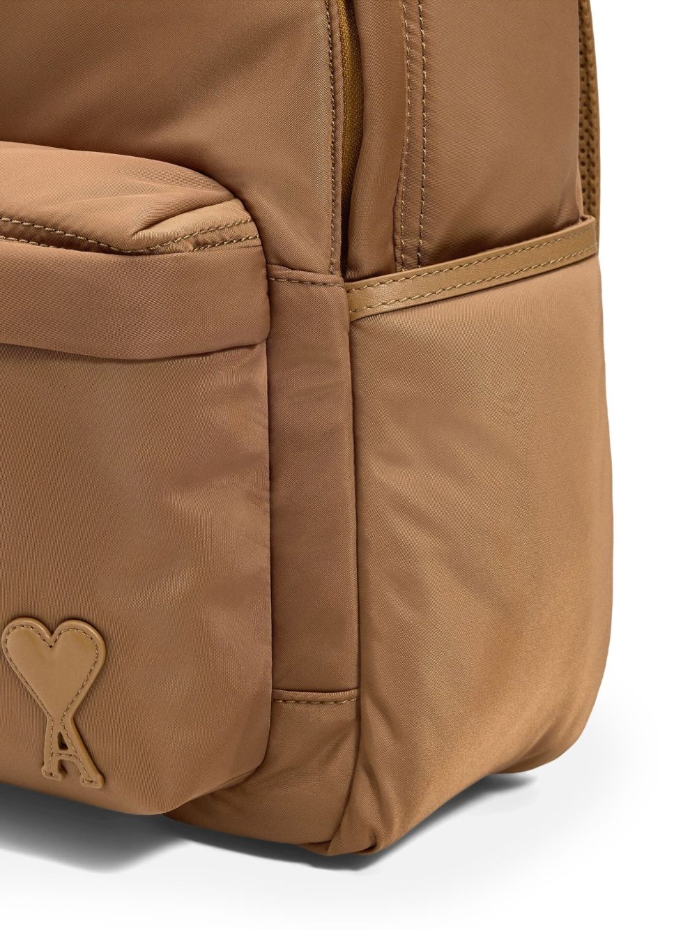 Marcel backpack - 5