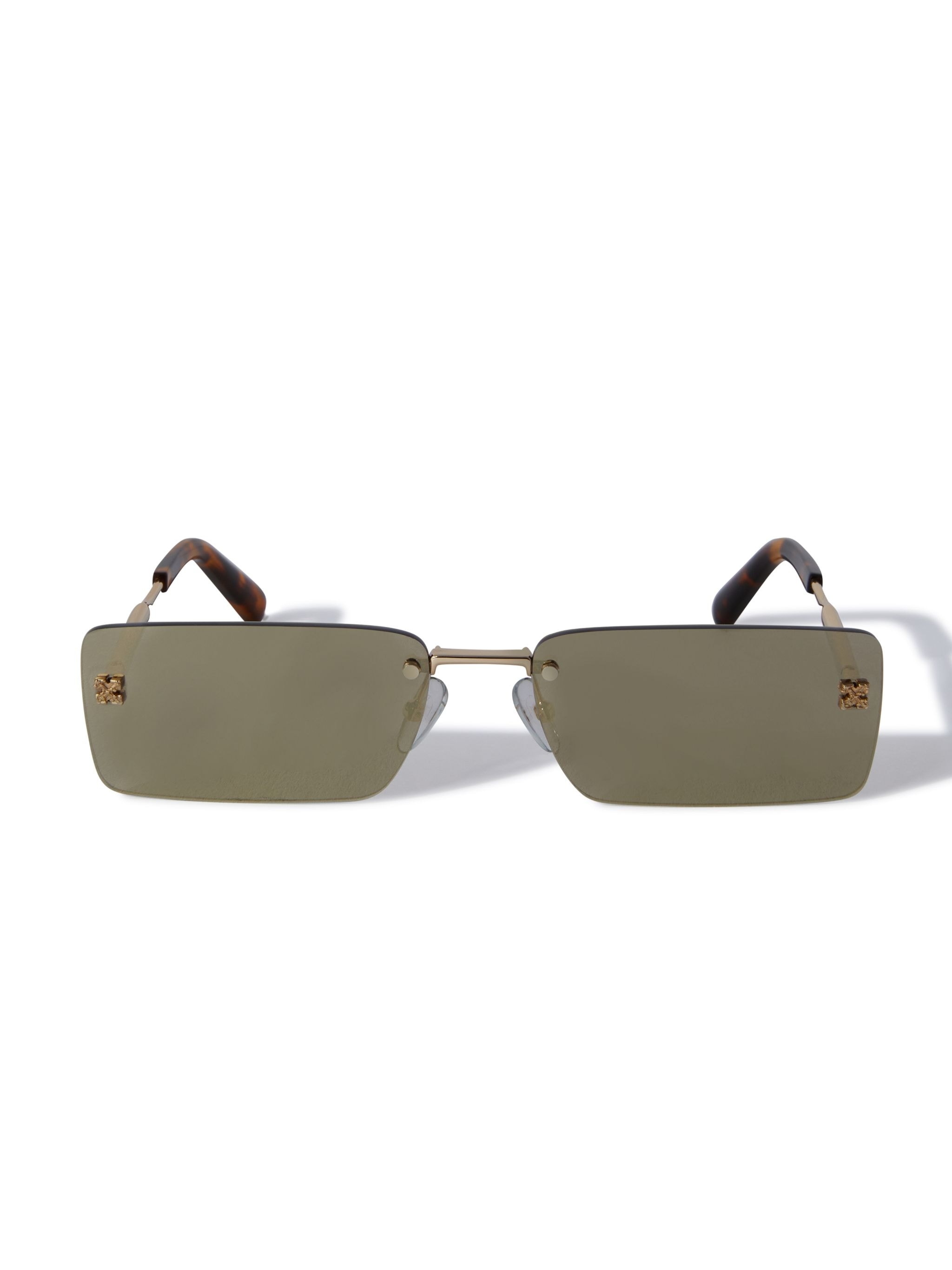 Riccione Sunglasses - 1