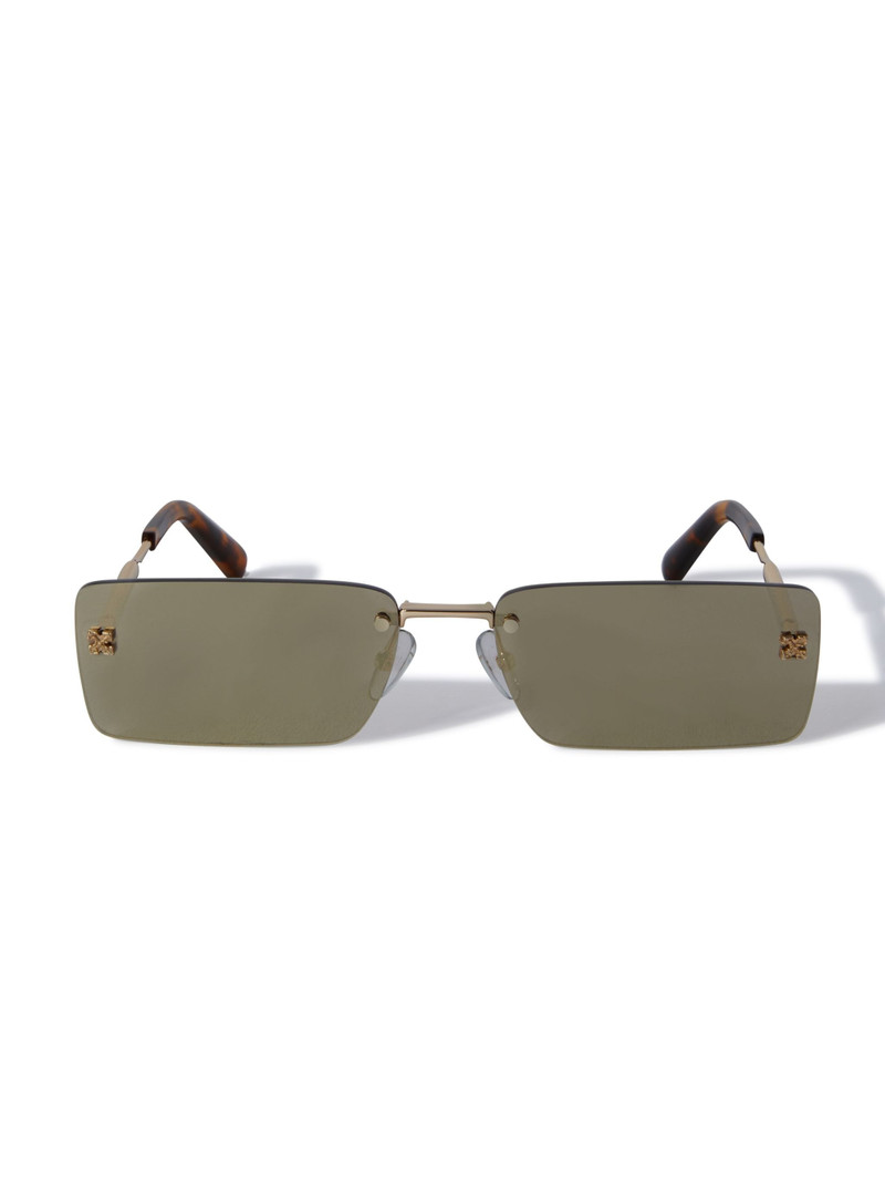 Riccione Sunglasses 1