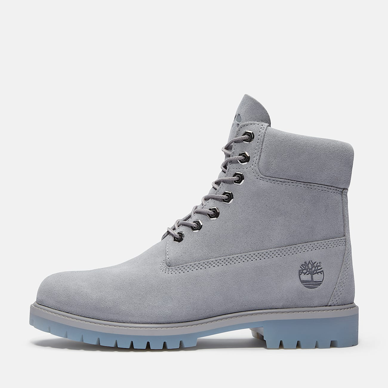 Timberland® and Ice Studios Premium 6-Inch Boot - 10