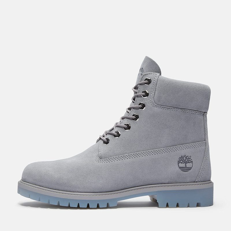 Timberland® and Ice Studios Premium 6-Inch Boot 10