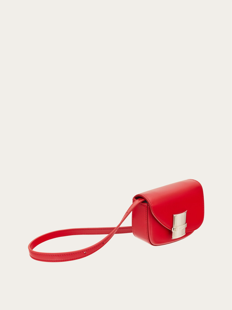 Fiamma credit card holder 5