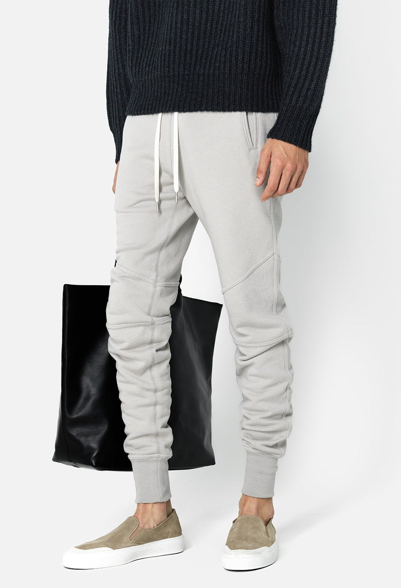 ESCOBAR SWEATPANTS 6