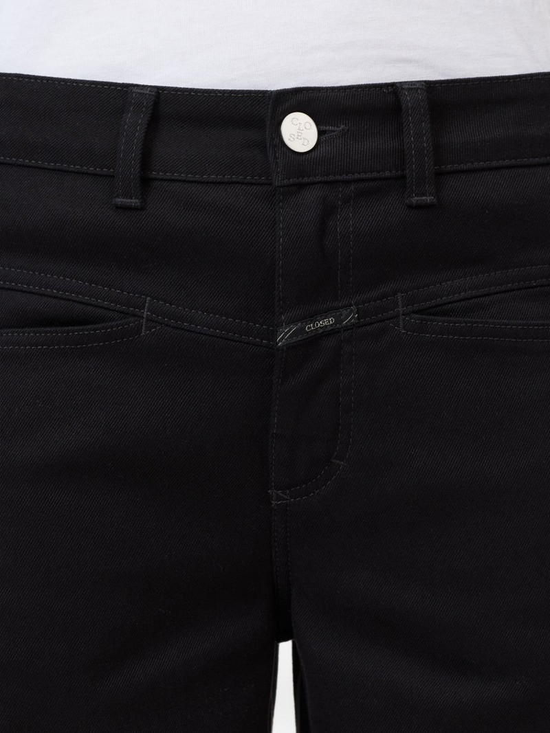 Tori-X trousers 4