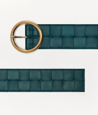 Bottega Veneta BELT outlook