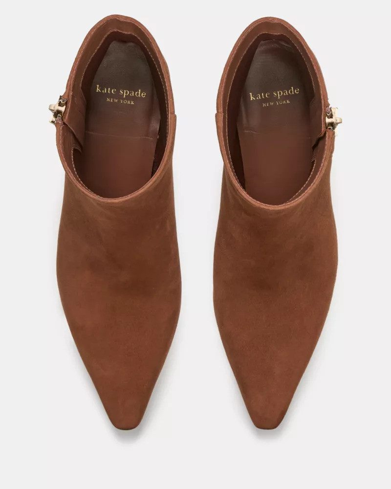 Adele Bootie 4